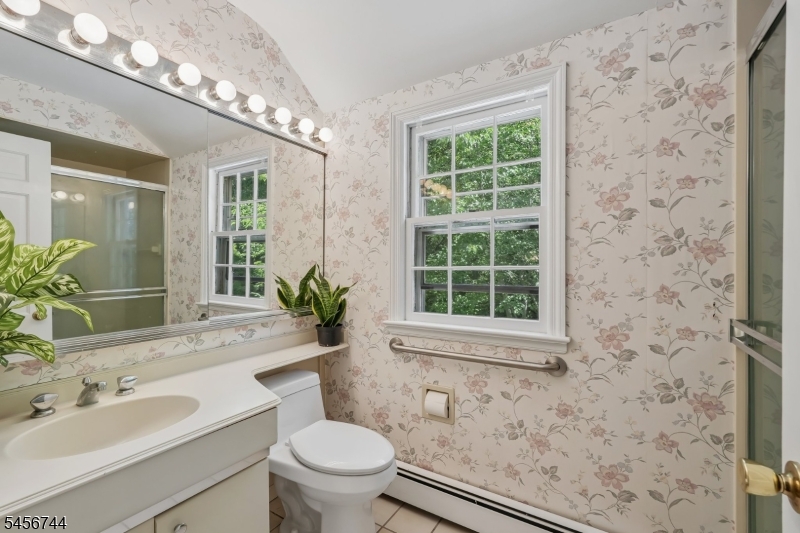 3 Orchard Street Butler, NJ 07405 - Photo 22 of 49 Gallery Image 22