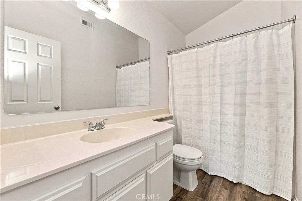 19949 Silvercrest Lane Riverside, CA 92508 - Photo 23 of 33 Gallery Image 23
