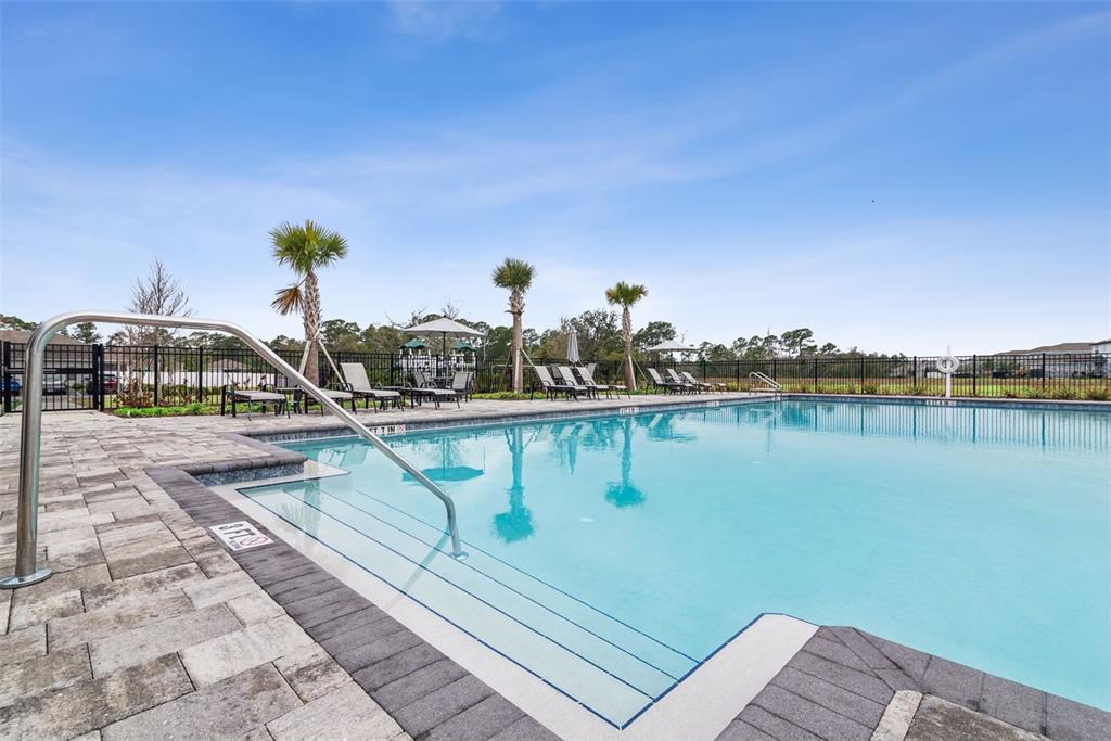 4036 Balsam Falls Road DeLand, FL 32724 - Photo 22 of 26 Gallery Image 22