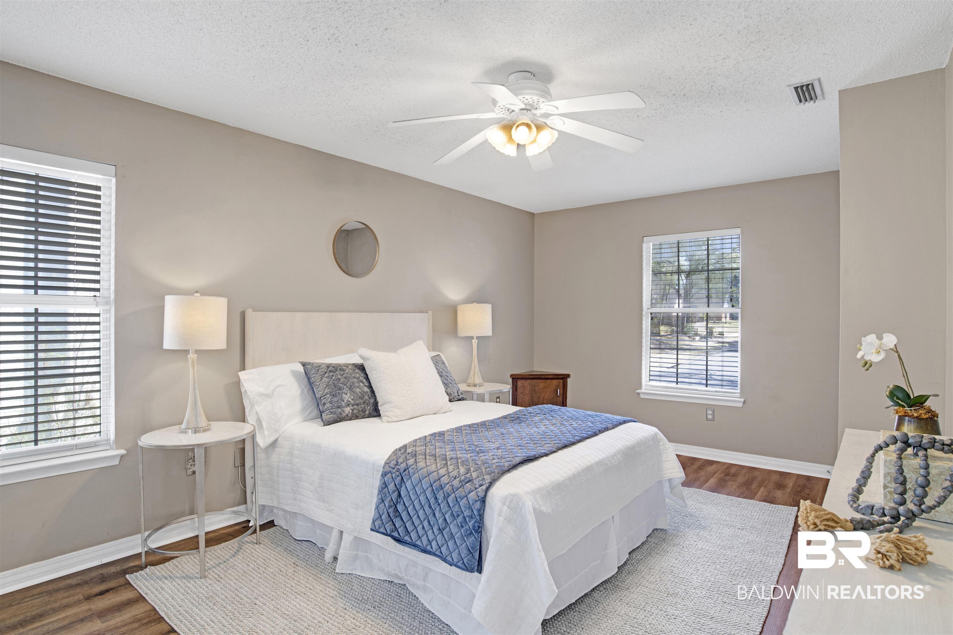 6620 Autumn Ridge Drive Mobile, AL 36695 - Photo 17 of 29