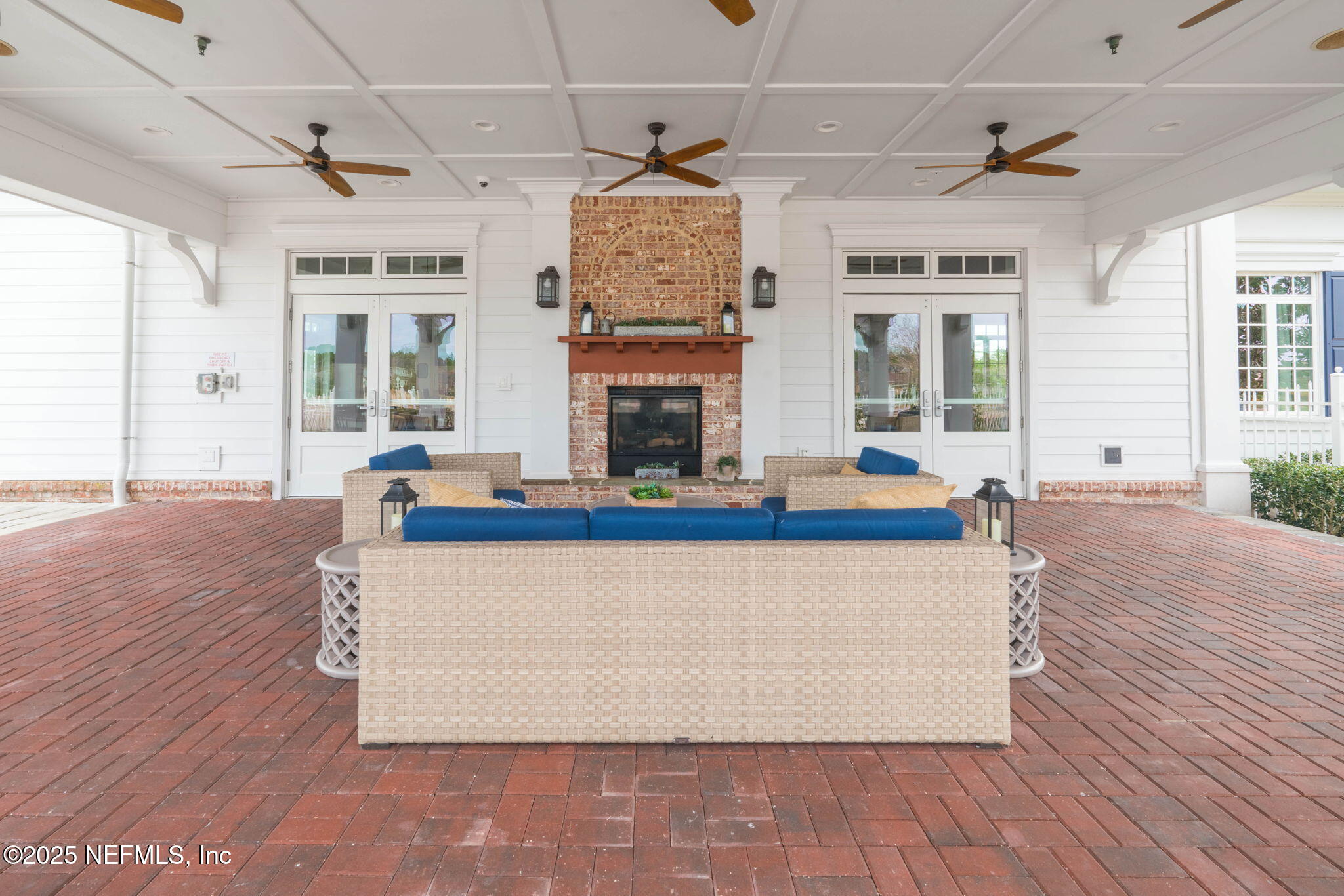 73 Ripple Road St. Augustine, FL 32095 - Photo 60 of 94 Amenities