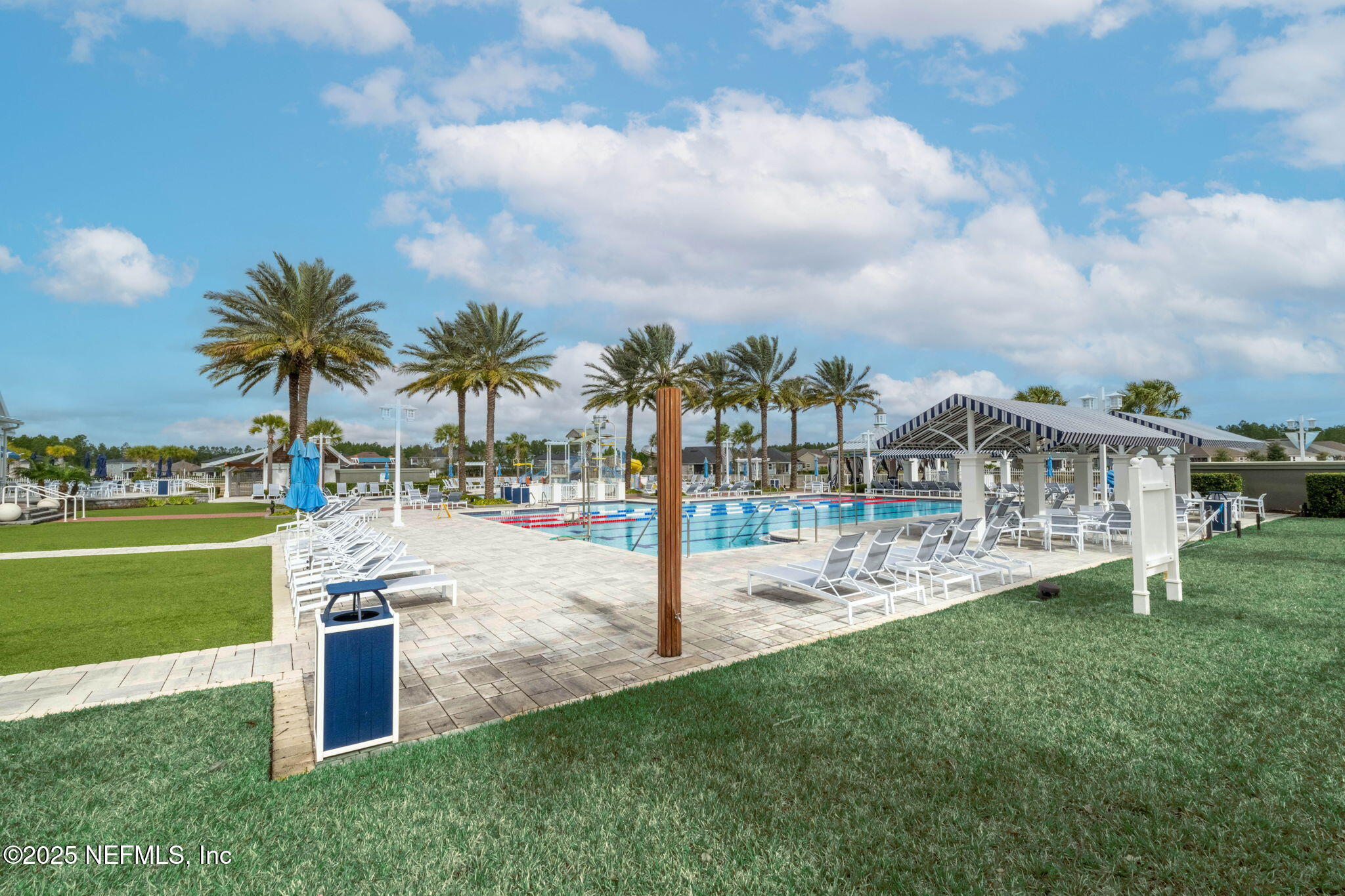 73 Ripple Road St. Augustine, FL 32095 - Photo 79 of 94 Amenities