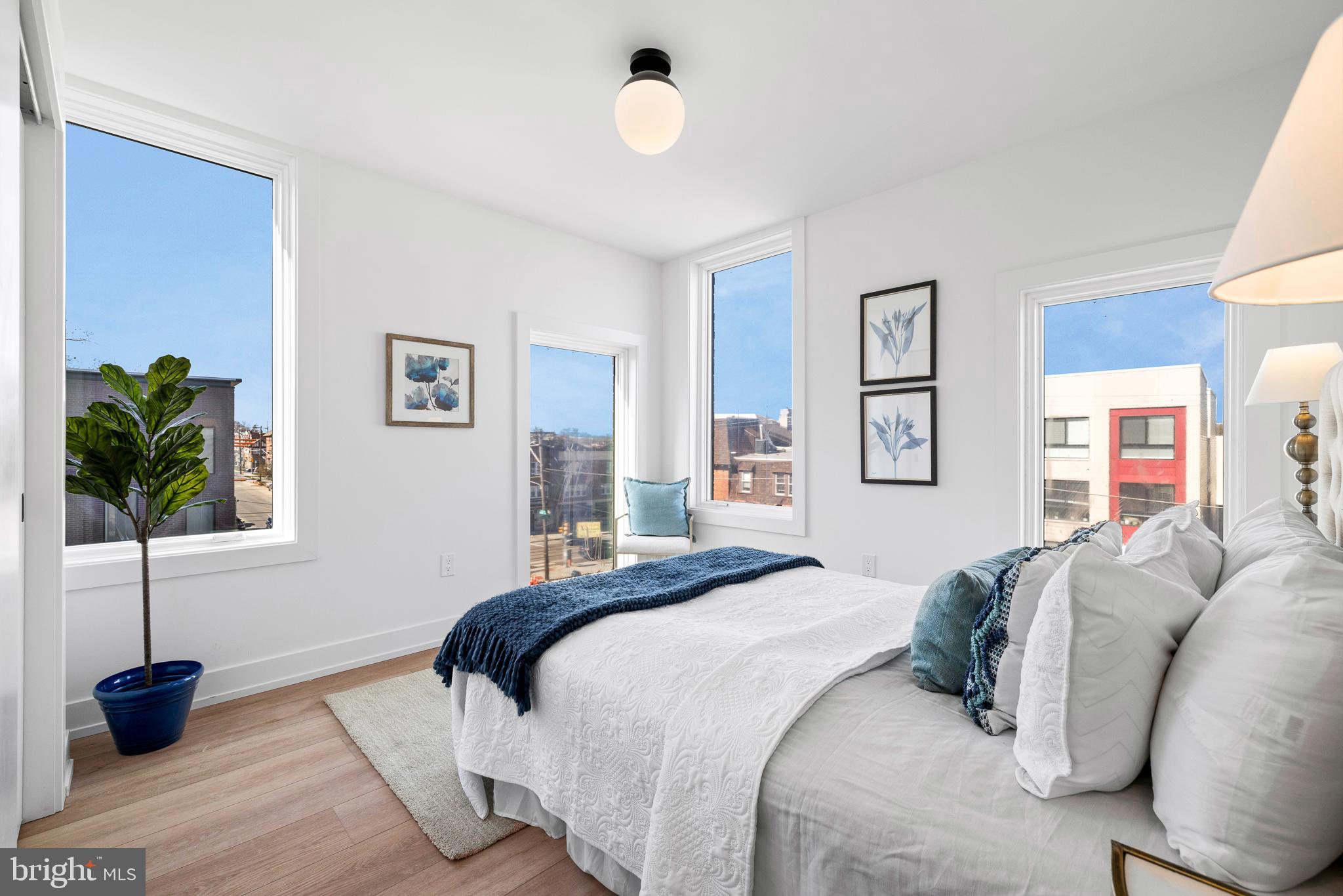 5200-10 Chester Avenue, Unit 408 Philadelphia, PA 19143 - Photo 13 of 25