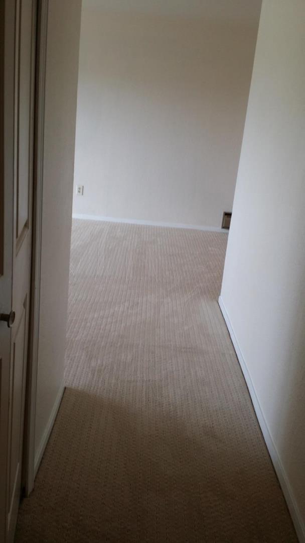 930 Mission Road, Unit 38 South San Francisco, CA 94080 - Photo 3 of 5