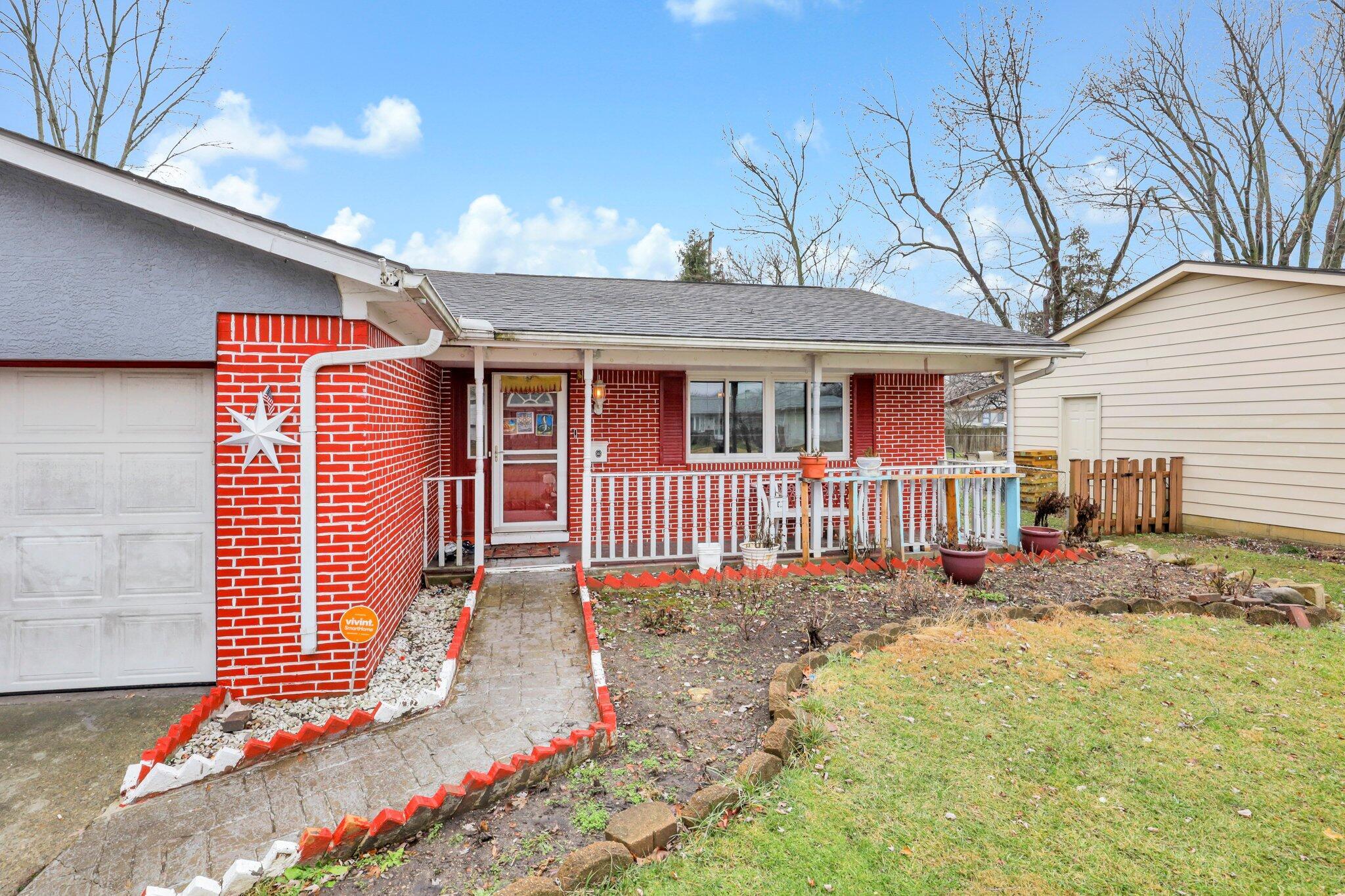 2227 Balmoral Road Columbus, OH 43229 - Photo 2 of 25 2-web-or-mls-IMG_4307
