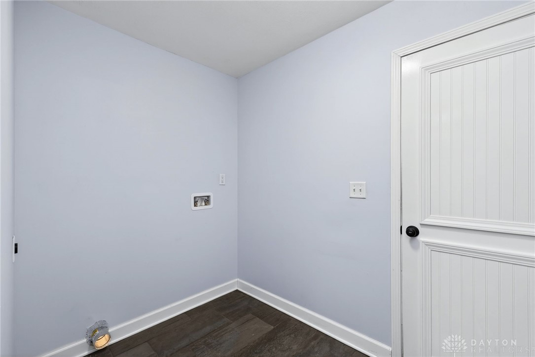 5265 Robinson Vail Road Franklin, OH 45005 - Photo 26 of 36 Gallery Image 26