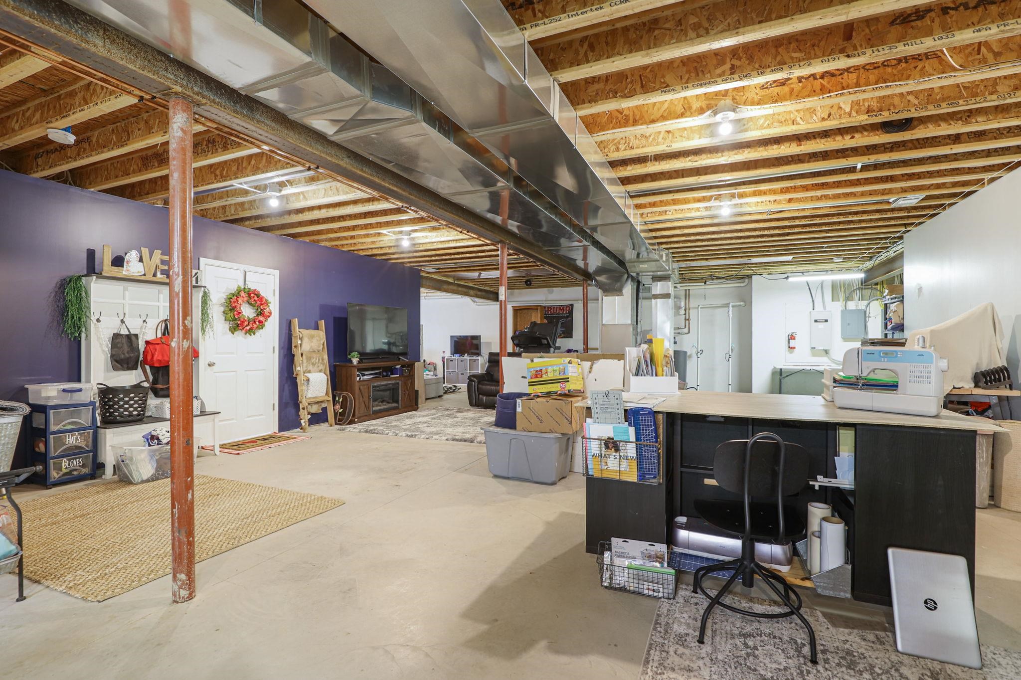 14243 Neff Road Clio, MI 48420 - Photo 42 of 71 50090195-41.JPG