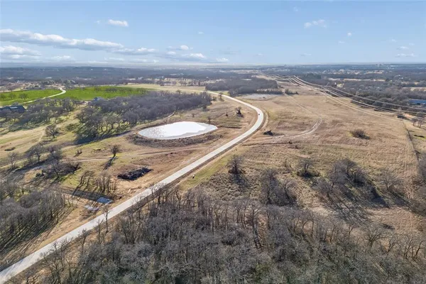 a view of a sky from a balcony
