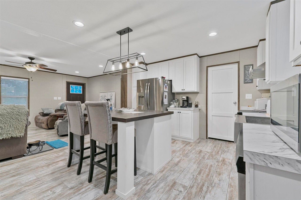 818 Anna Sandhill Road Bowling Green, KY 42101 - Photo 18 of 31 Gallery Image 18