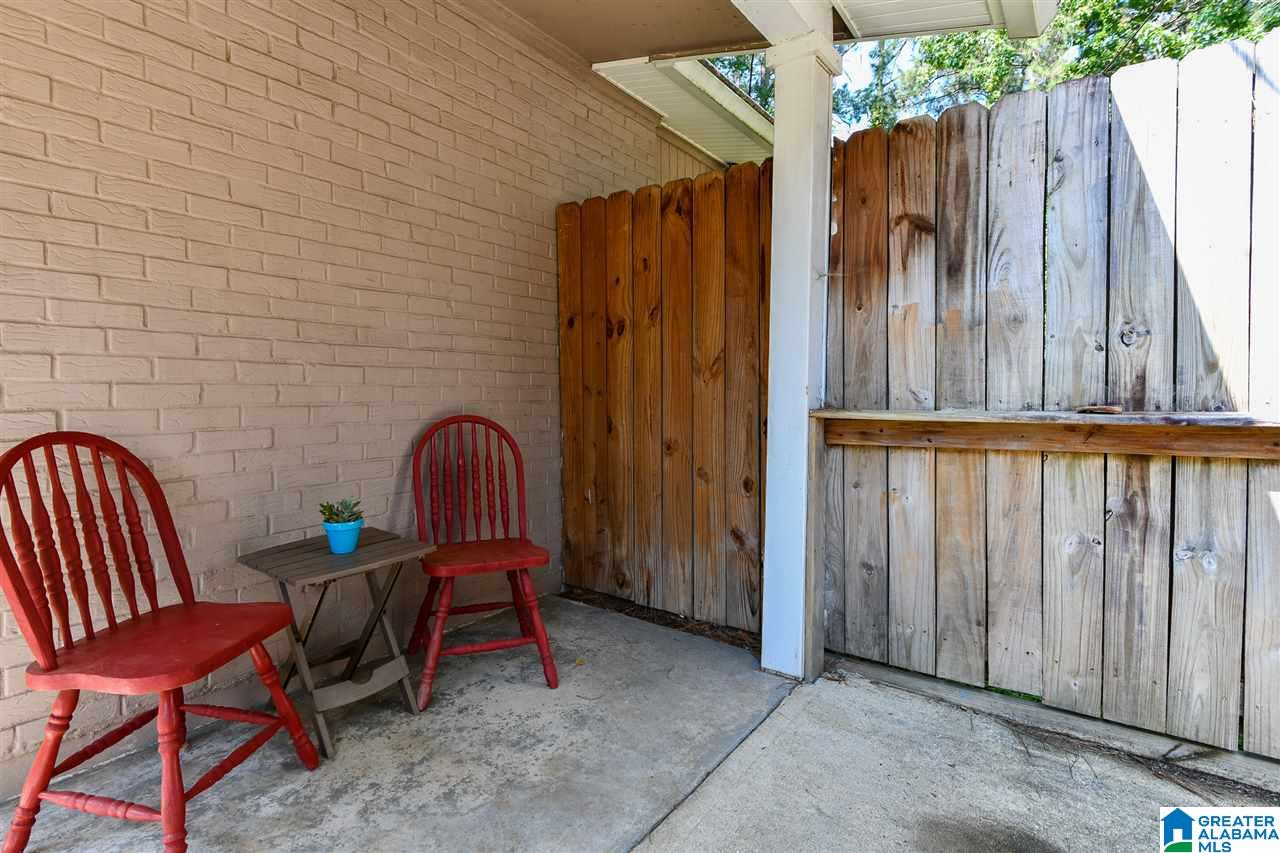 2172 Whiting Road Birmingham, AL 35216 - Photo 31 of 43