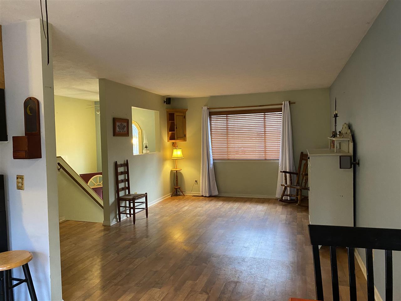 10874 Wildwood Road Interlochen, MI 49643 - Photo 28 of 48 1895249-27.JPG