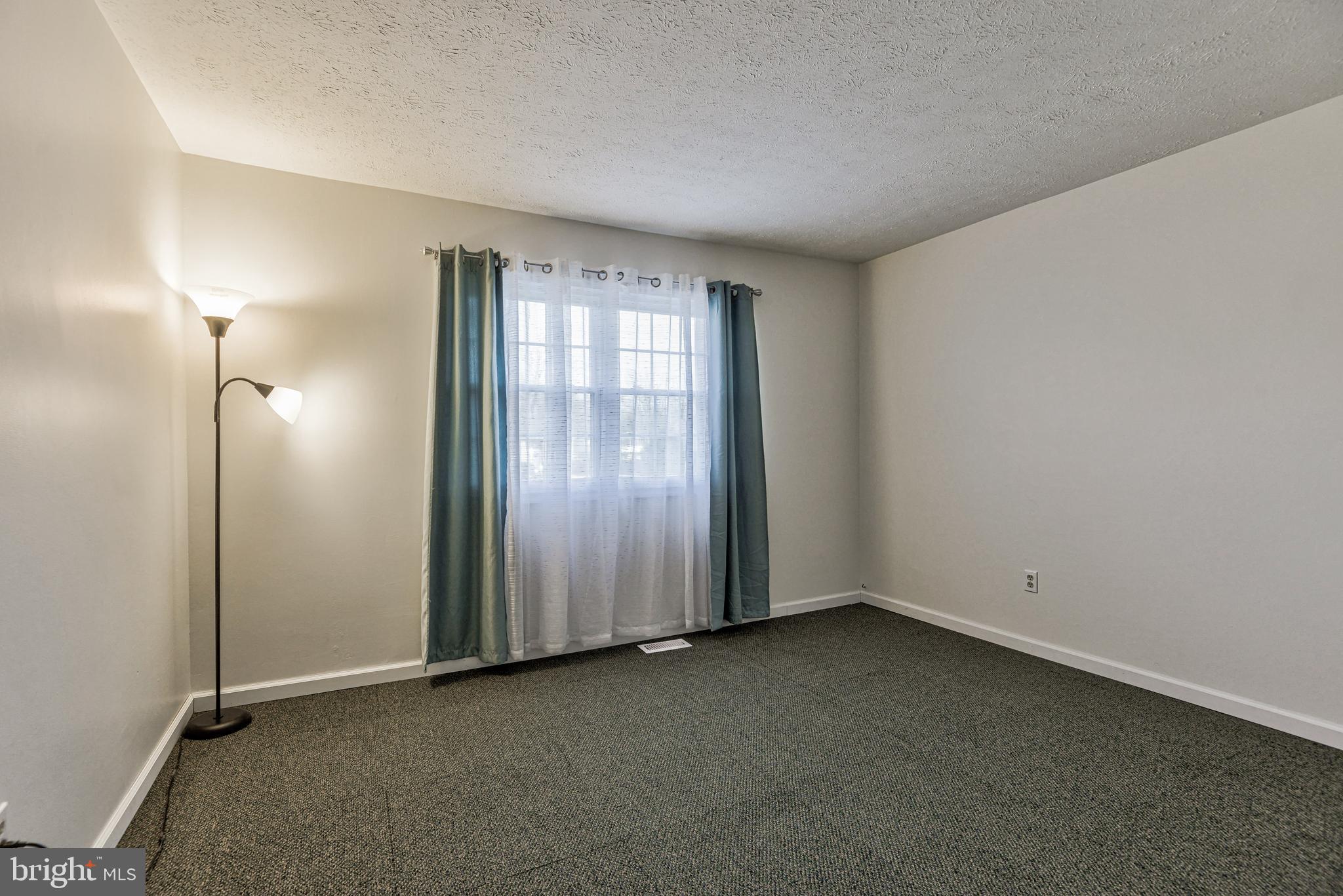 8376 WB&A Road Severn, MD 21144 - Photo 15 of 29 Gallery Image 15
