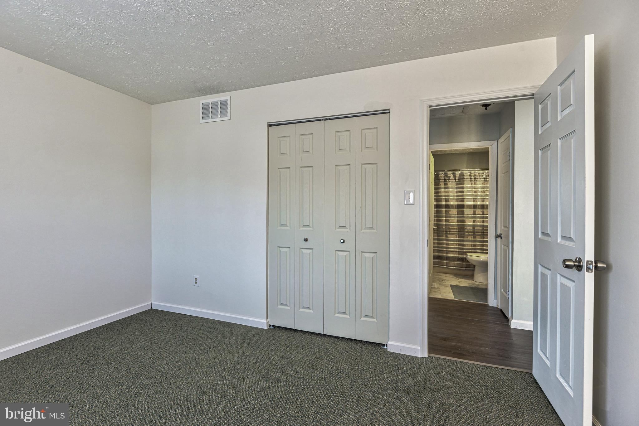 8376 WB&A Road Severn, MD 21144 - Photo 16 of 29 Gallery Image 16