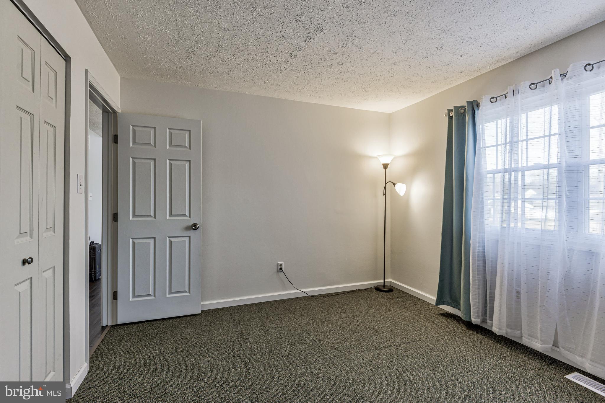 8376 WB&A Road Severn, MD 21144 - Photo 17 of 29 Gallery Image 17