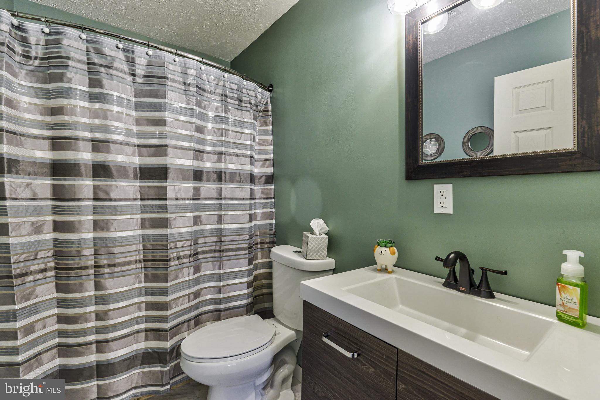 8376 WB&A Road Severn, MD 21144 - Photo 18 of 29 Gallery Image 18