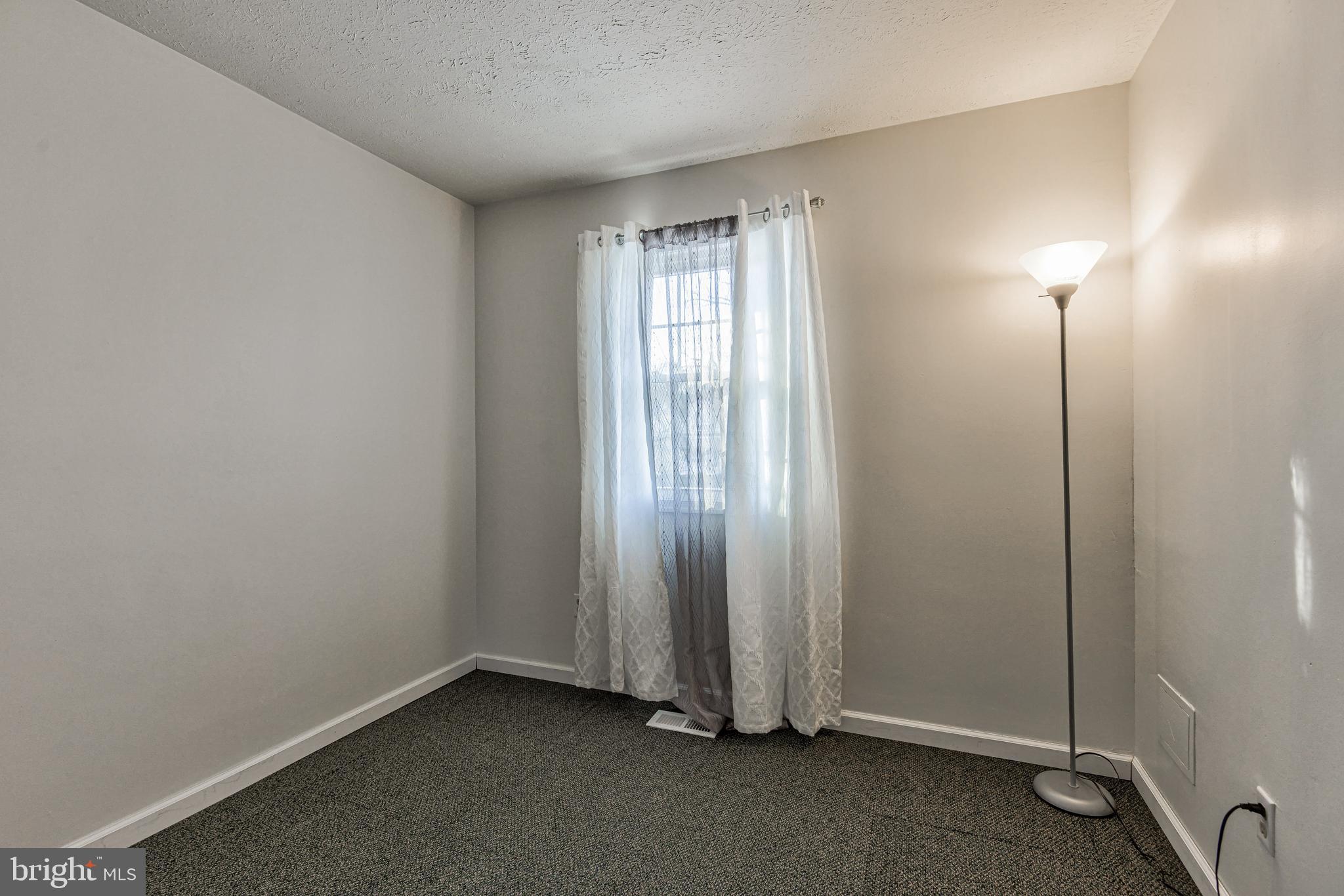 8376 WB&A Road Severn, MD 21144 - Photo 19 of 29 Gallery Image 19