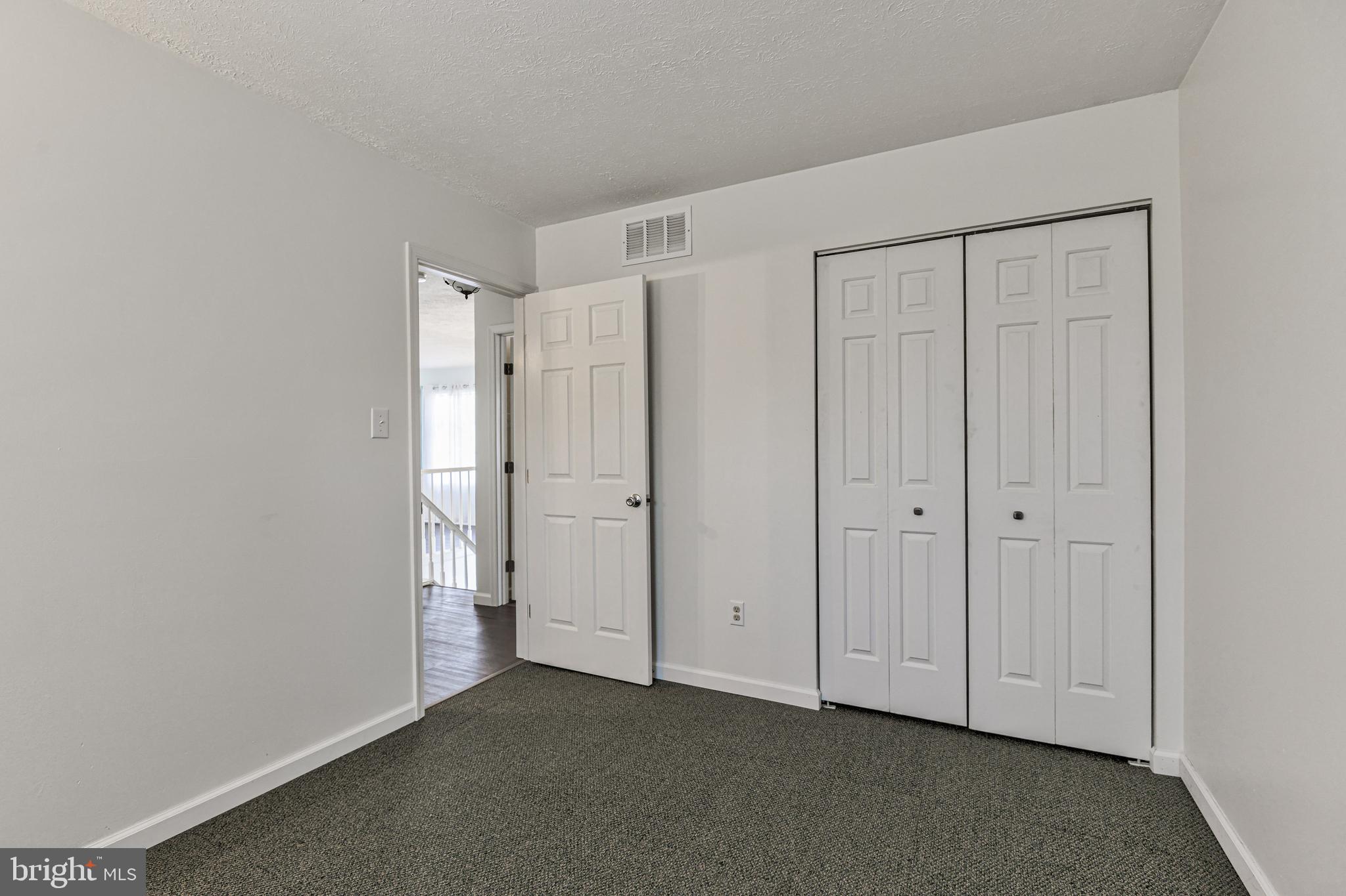 8376 WB&A Road Severn, MD 21144 - Photo 20 of 29 Gallery Image 20