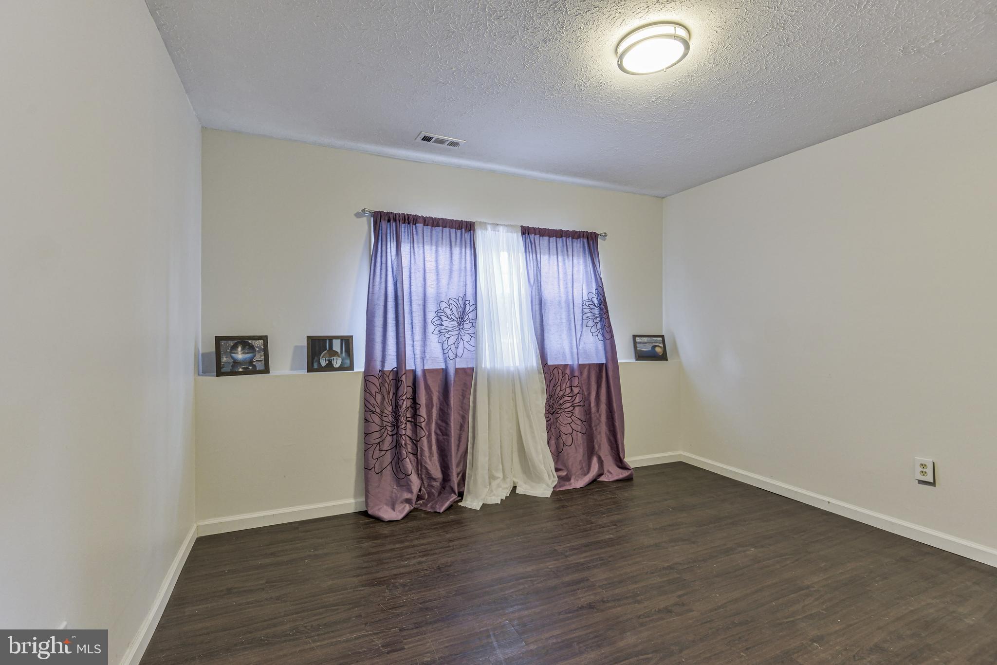 8376 WB&A Road Severn, MD 21144 - Photo 21 of 29 Gallery Image 21