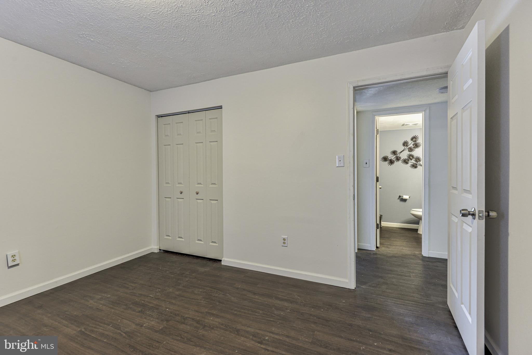 8376 WB&A Road Severn, MD 21144 - Photo 22 of 29 Gallery Image 22