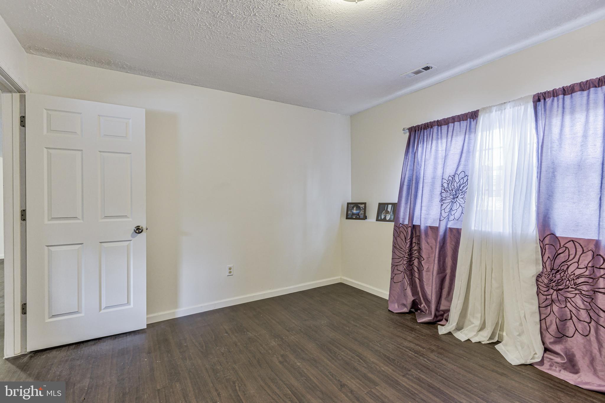 8376 WB&A Road Severn, MD 21144 - Photo 23 of 29 Gallery Image 23