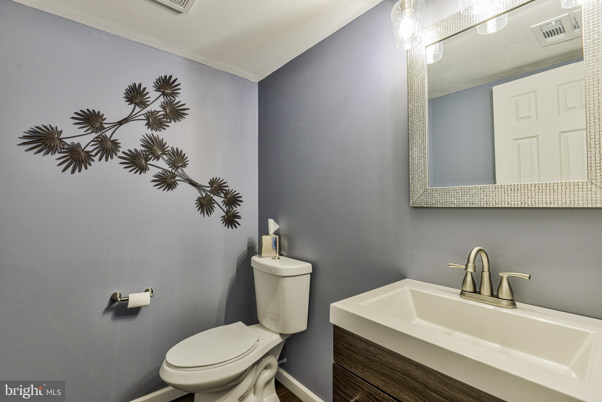 8376 WB&A Road Severn, MD 21144 - Photo 24 of 29 Gallery Image 24