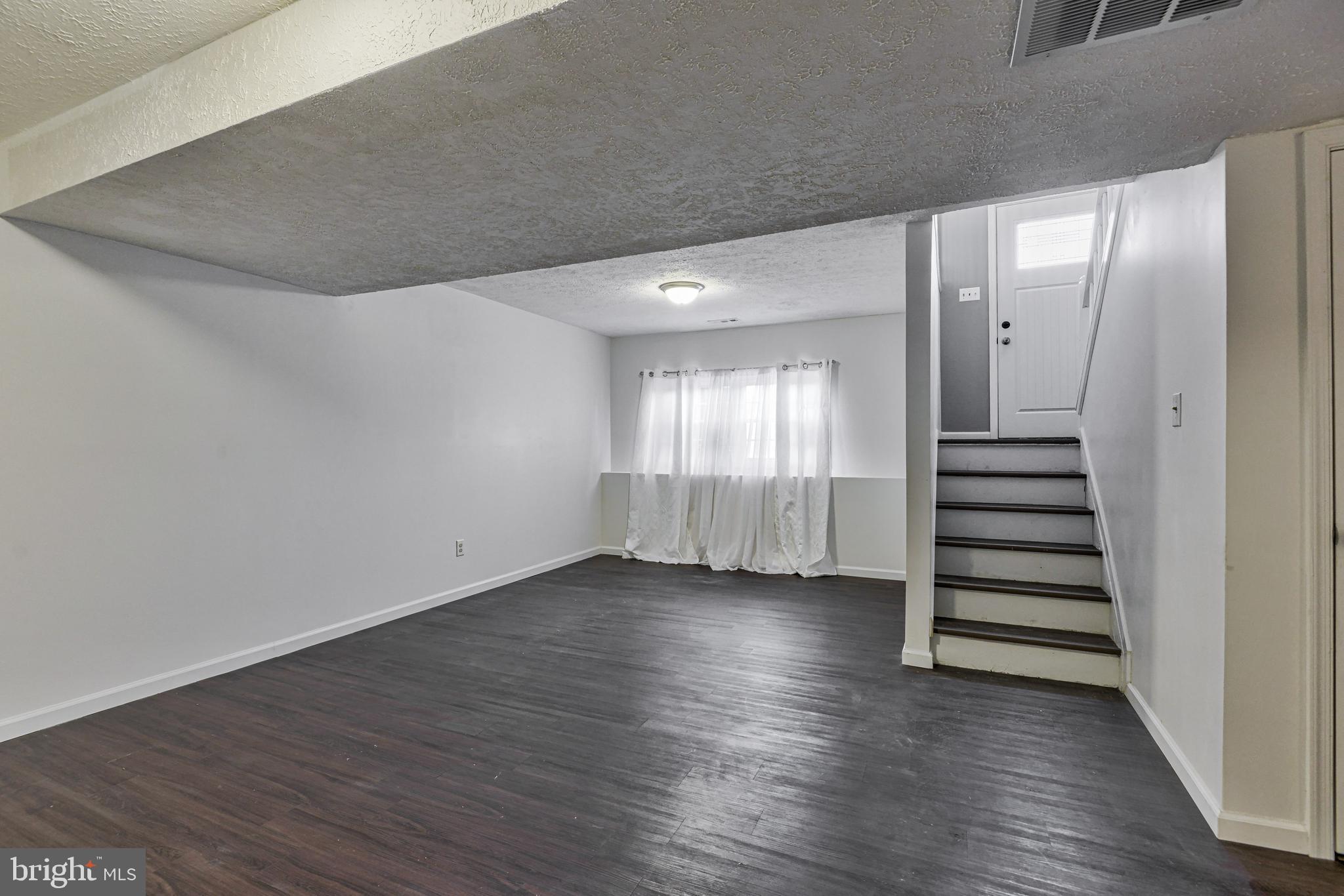 8376 WB&A Road Severn, MD 21144 - Photo 25 of 29 Gallery Image 25