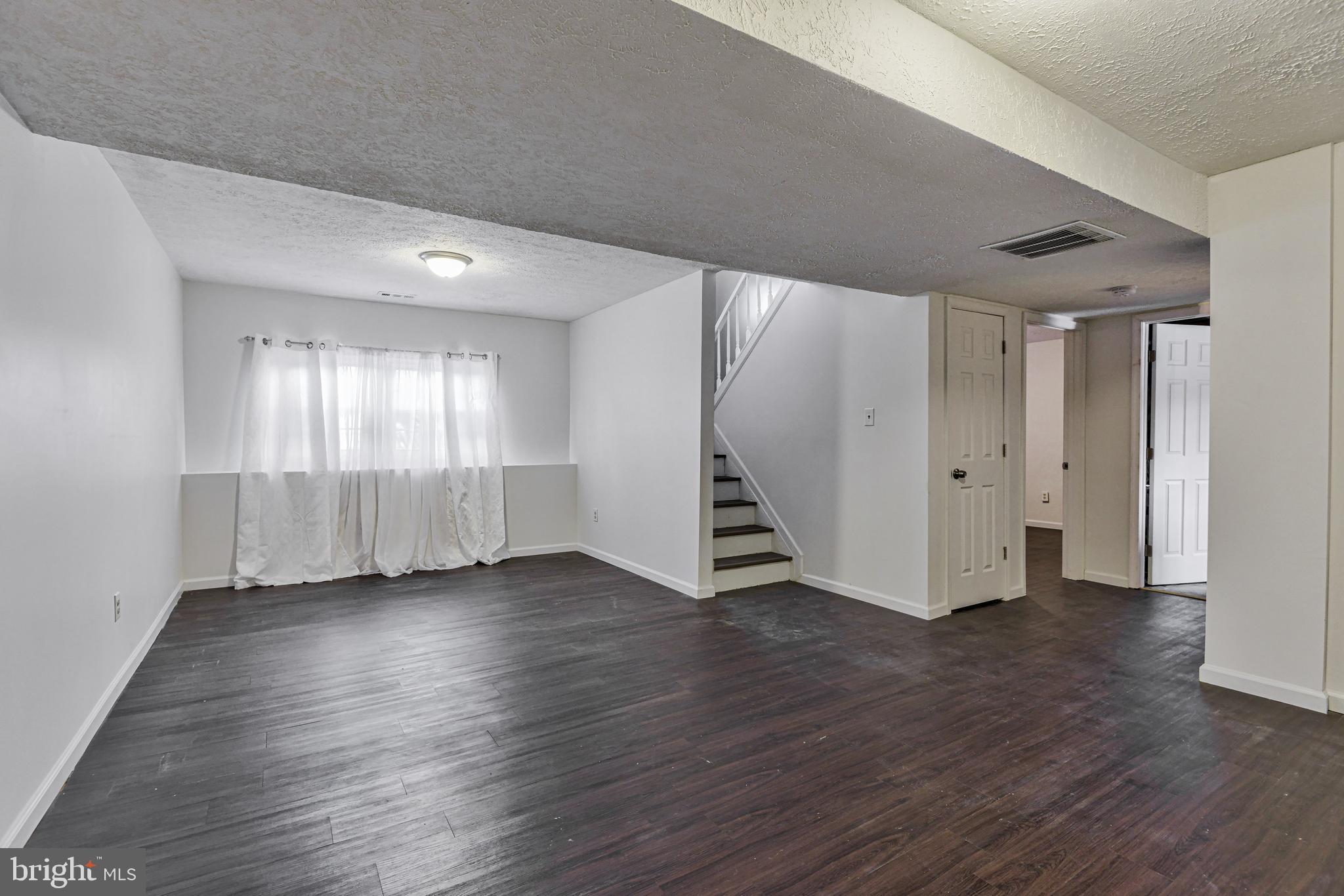 8376 WB&A Road Severn, MD 21144 - Photo 26 of 29 Gallery Image 26
