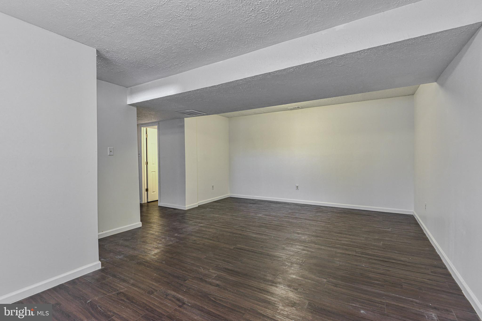 8376 WB&A Road Severn, MD 21144 - Photo 27 of 29 Gallery Image 27
