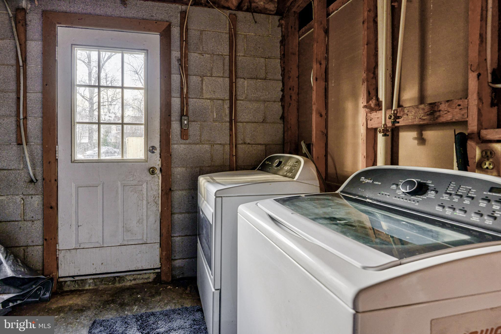 8376 WB&A Road Severn, MD 21144 - Photo 28 of 29 Gallery Image 28