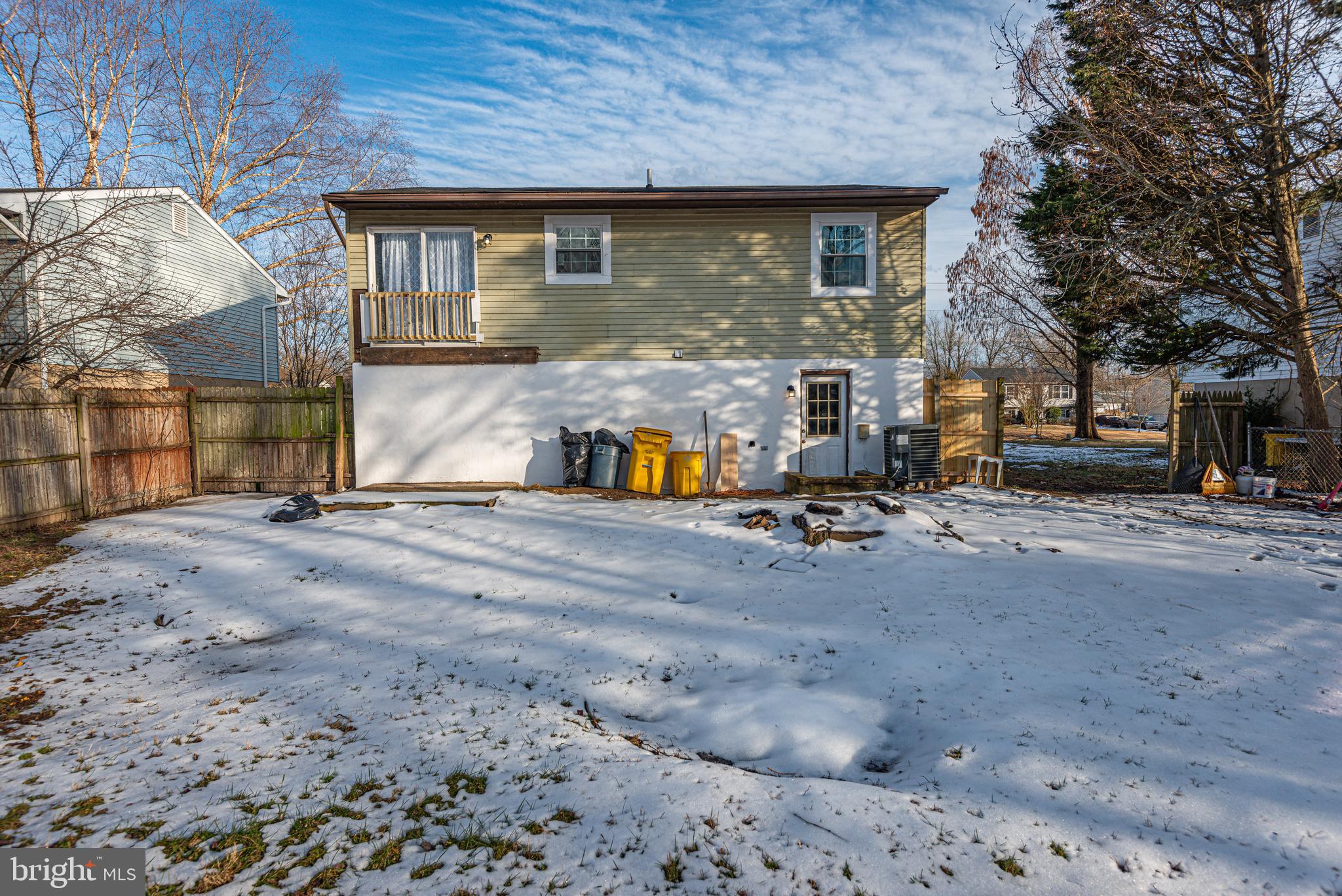 8376 WB&A Road Severn, MD 21144 - Photo 29 of 29 Gallery Image 29