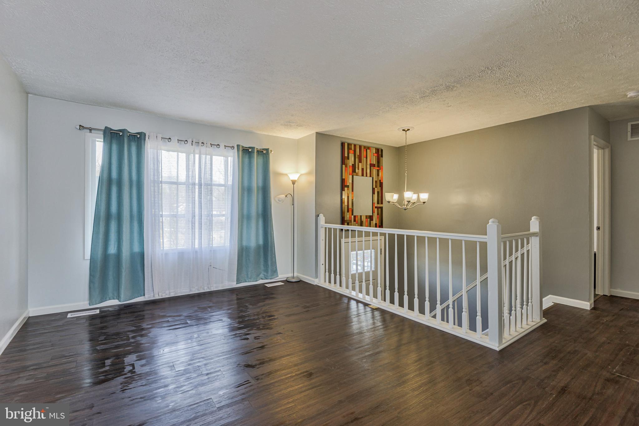 8376 WB&A Road Severn, MD 21144 - Photo 4 of 29 Gallery Image 4