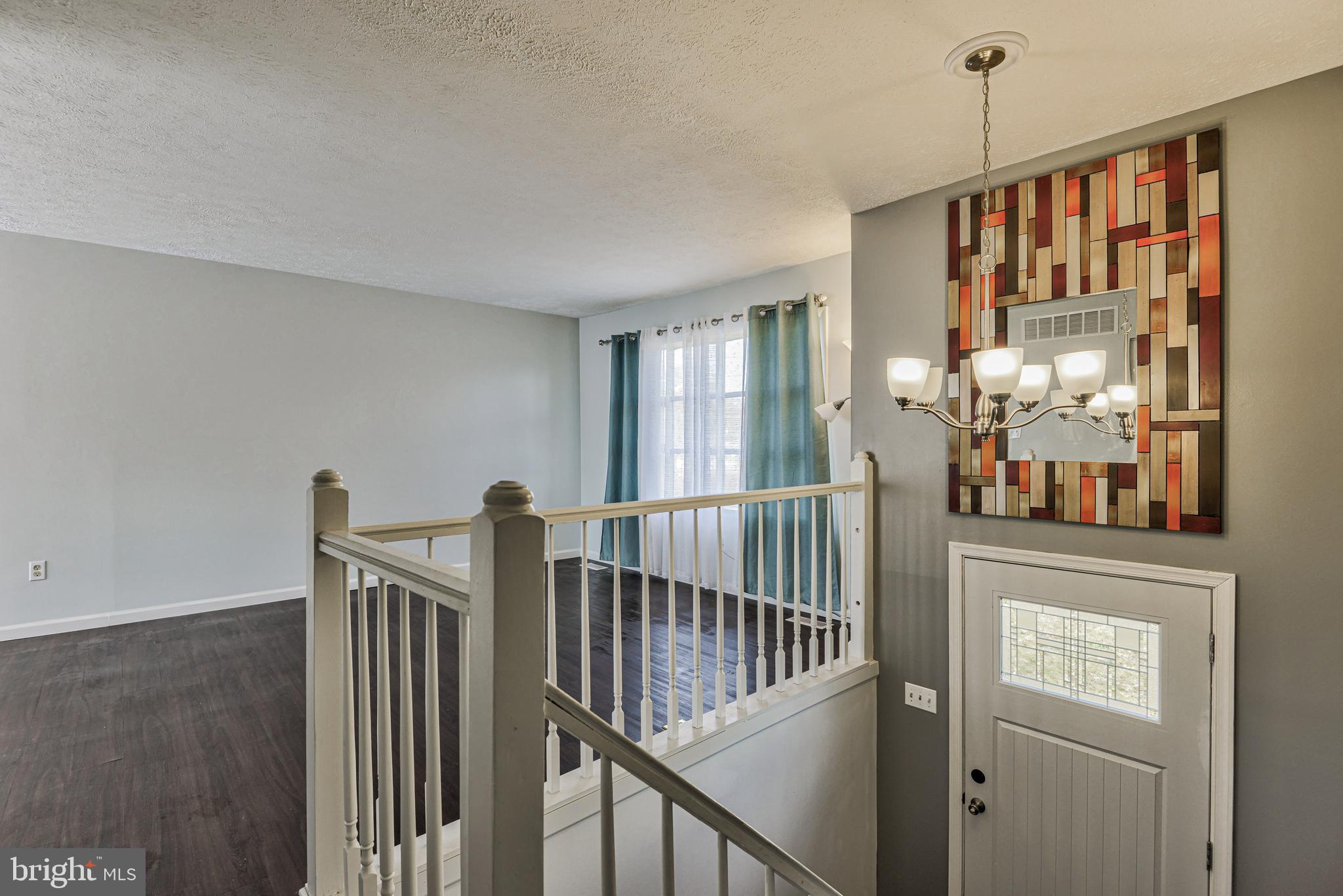 8376 WB&A Road Severn, MD 21144 - Photo 5 of 29 Gallery Image 5