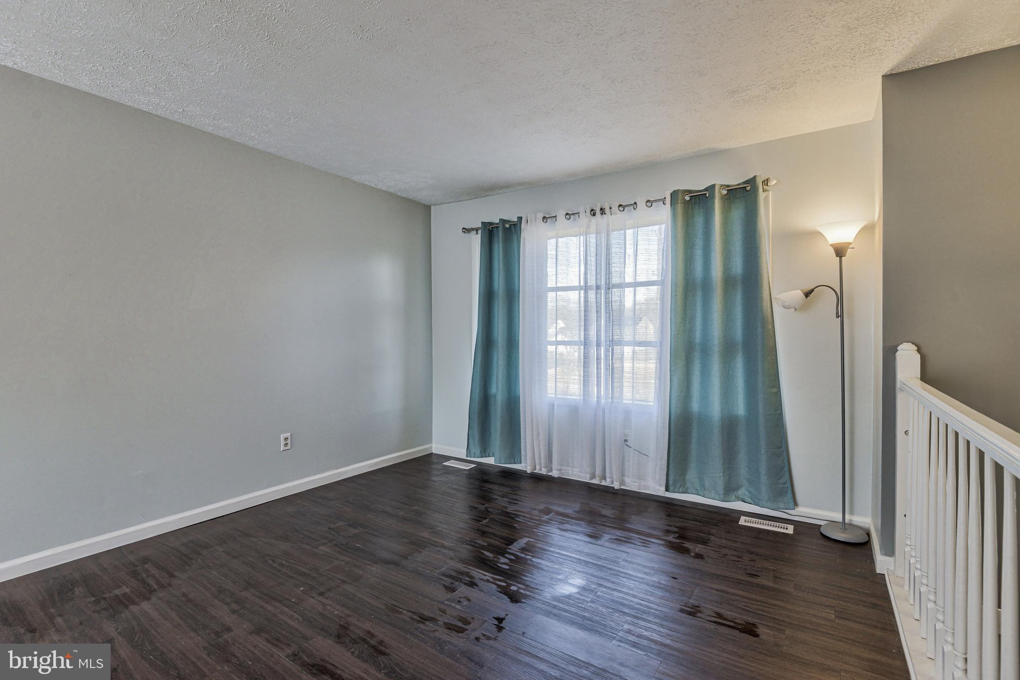 8376 WB&A Road Severn, MD 21144 - Photo 6 of 29 Gallery Image 6