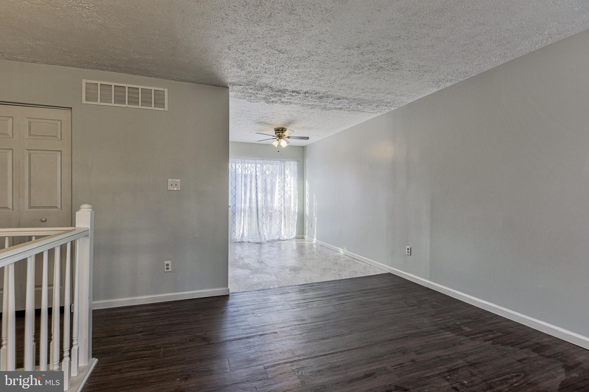 8376 WB&A Road Severn, MD 21144 - Photo 7 of 29 Gallery Image 7