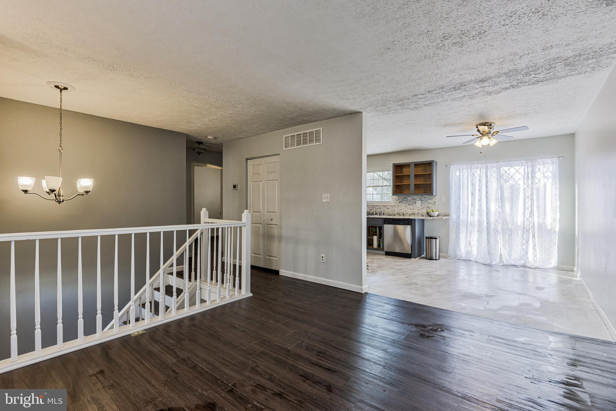 8376 WB&A Road Severn, MD 21144 - Photo 8 of 29 Gallery Image 8