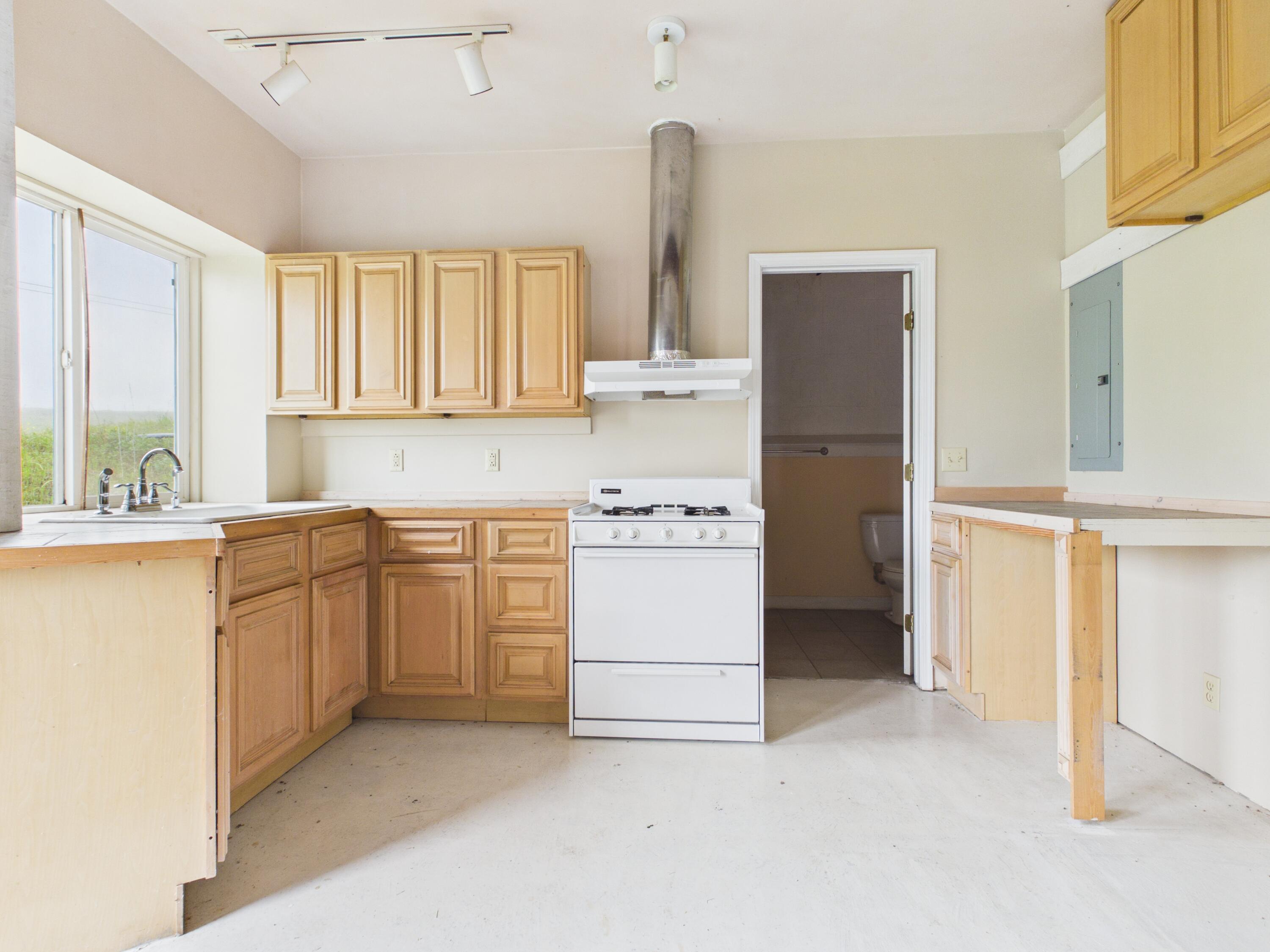 63150 Bell Springs Road Laytonville, CA 95454 - Photo 12 of 57