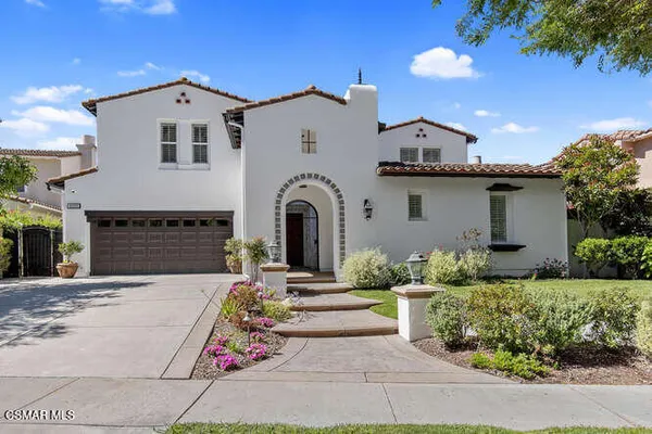 $1,975,000 | 4998 Via Santana, Newbury Park, CA 91320