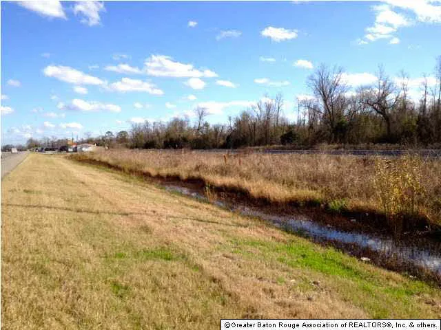 $79,000 | A2 La Highway, Port Allen, LA 70767