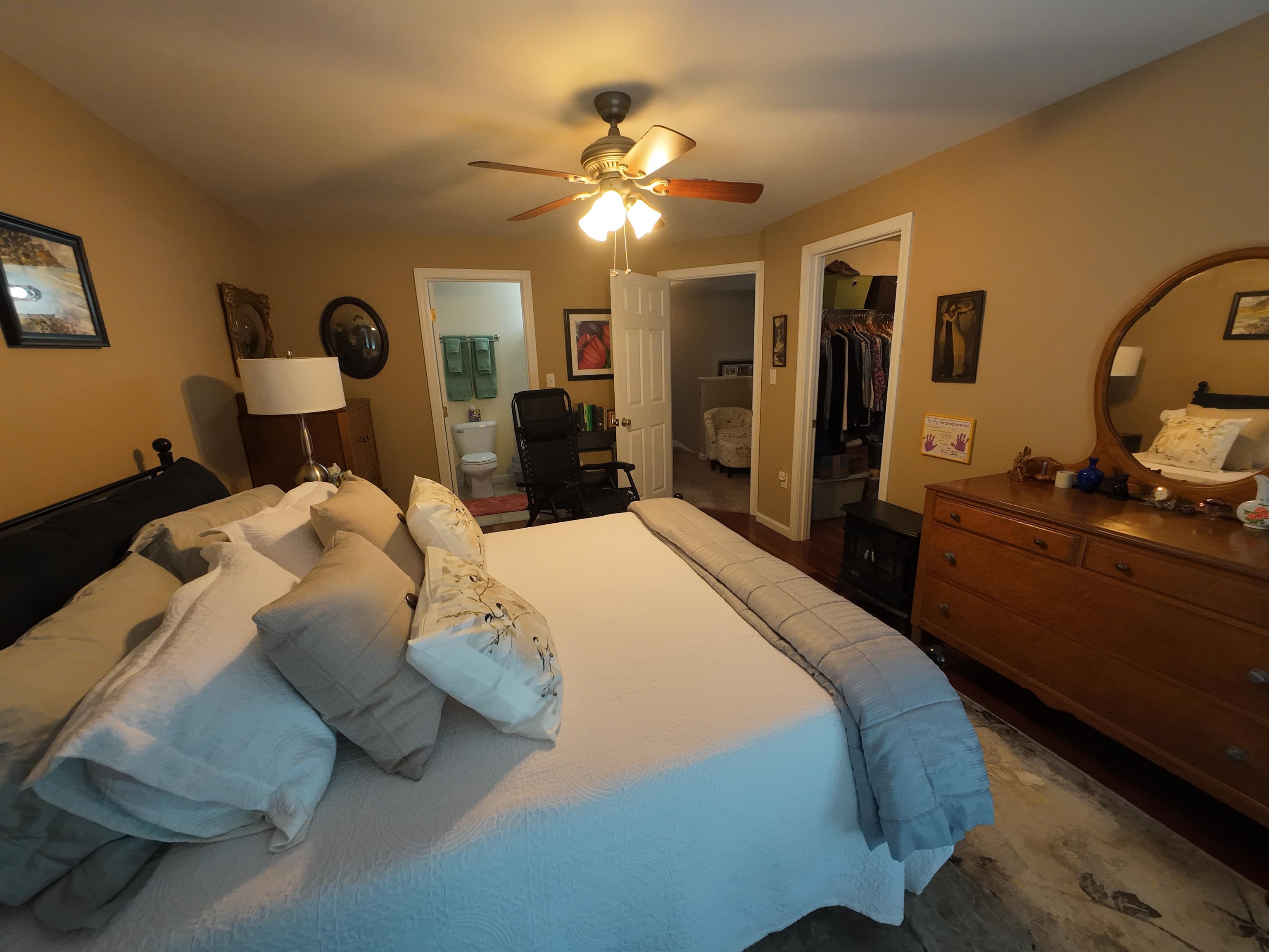 211 West Mitchell Street Manchester, NH 03103 - Photo 29 of 35