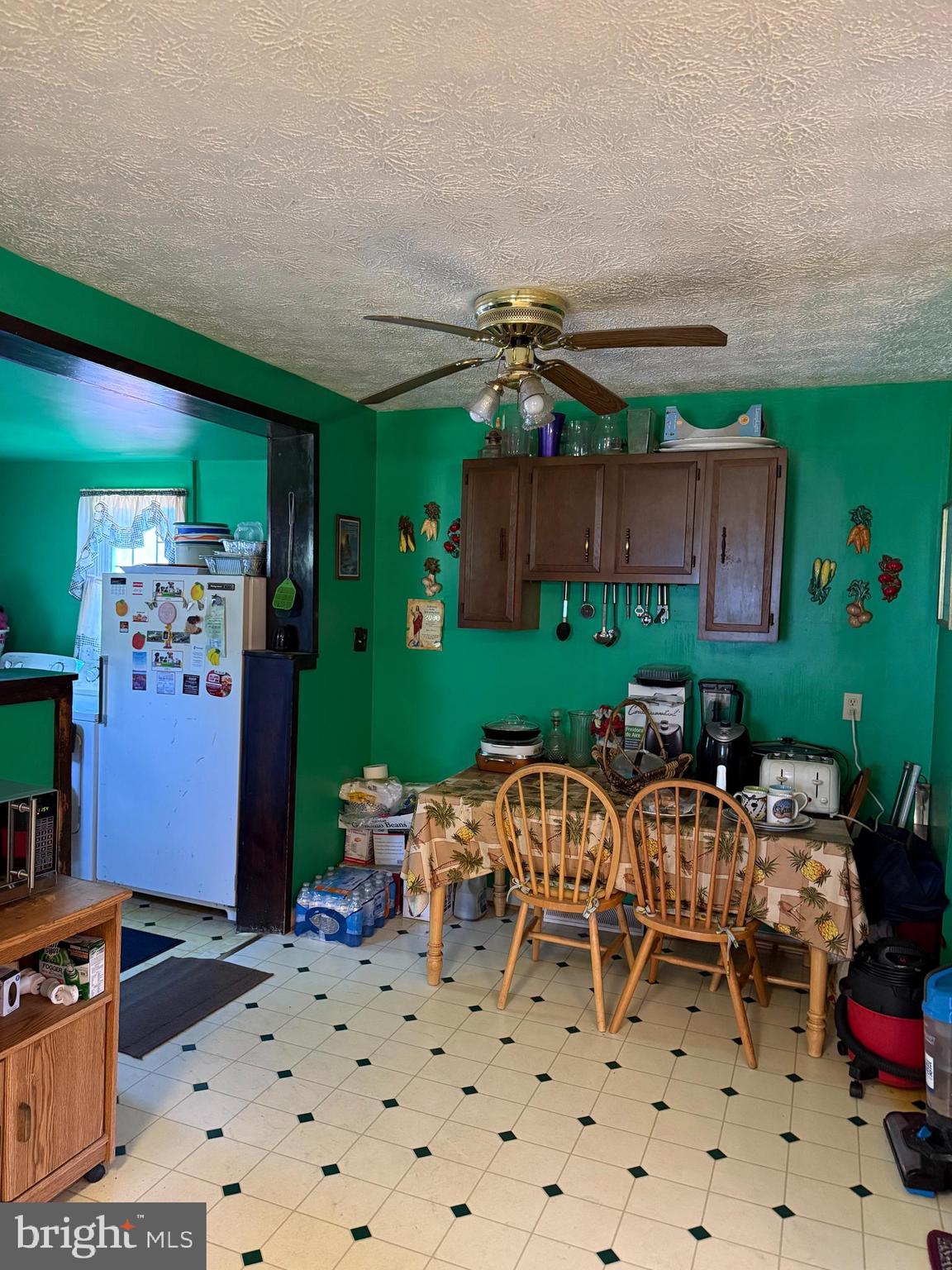 23955 Hollywood Road Hollywood, MD 20636 - Photo 8 of 16