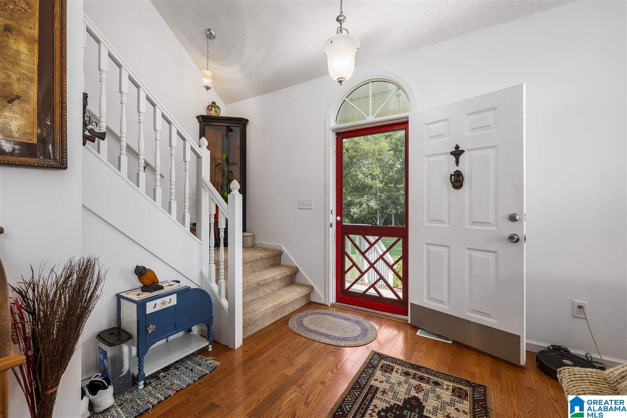 3309 Self Creek Road Pinson, AL 35126 - Photo 7 of 48