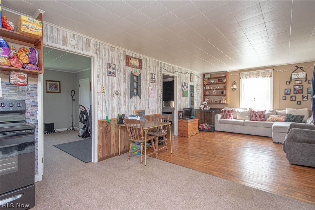 15901 Fink Road Kensington, OH 44427 - Photo 26 of 28