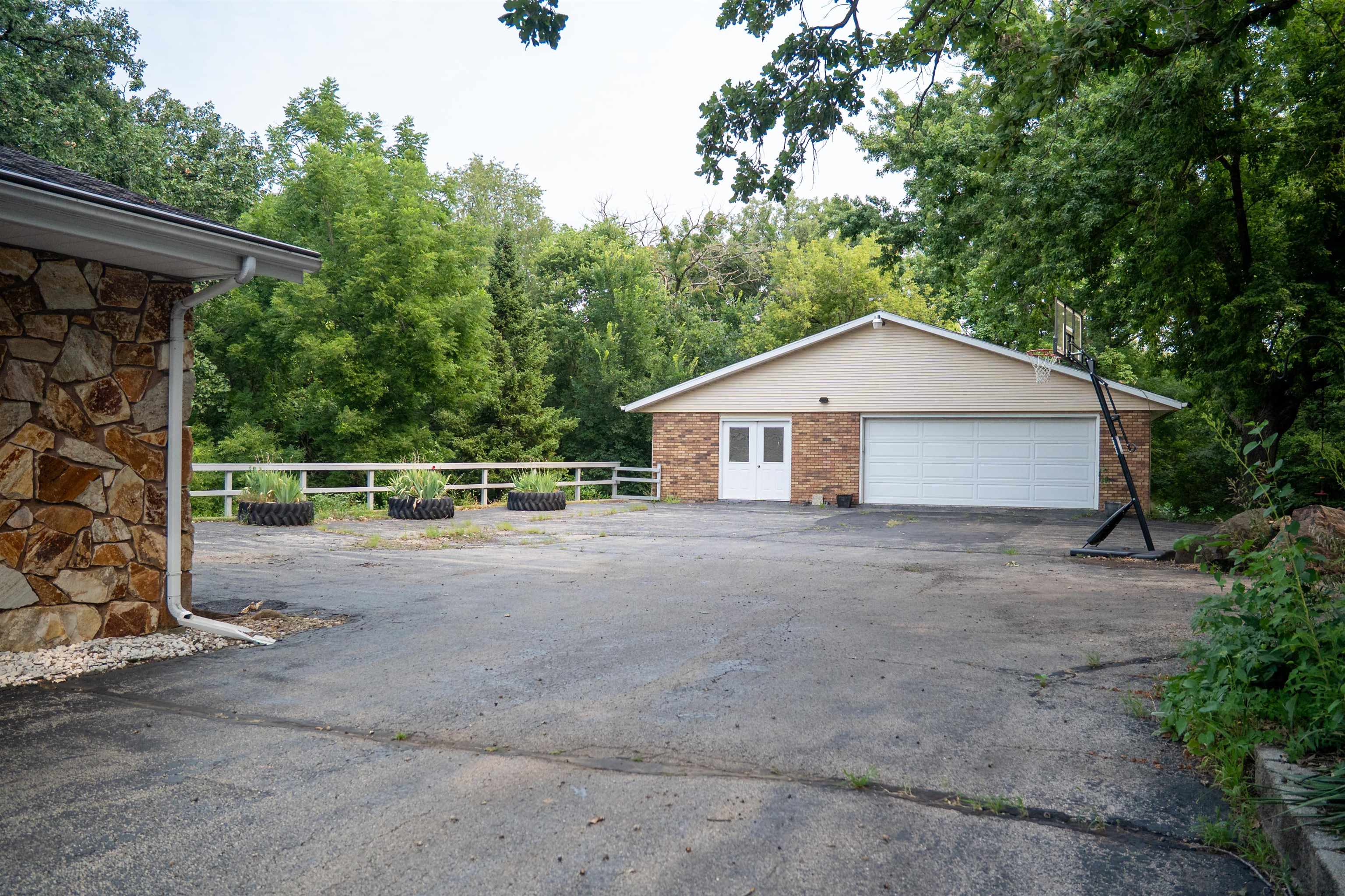 916 Town Line Road Leaf River, IL 61047 - Photo 40 of 77 Gallery Image 40