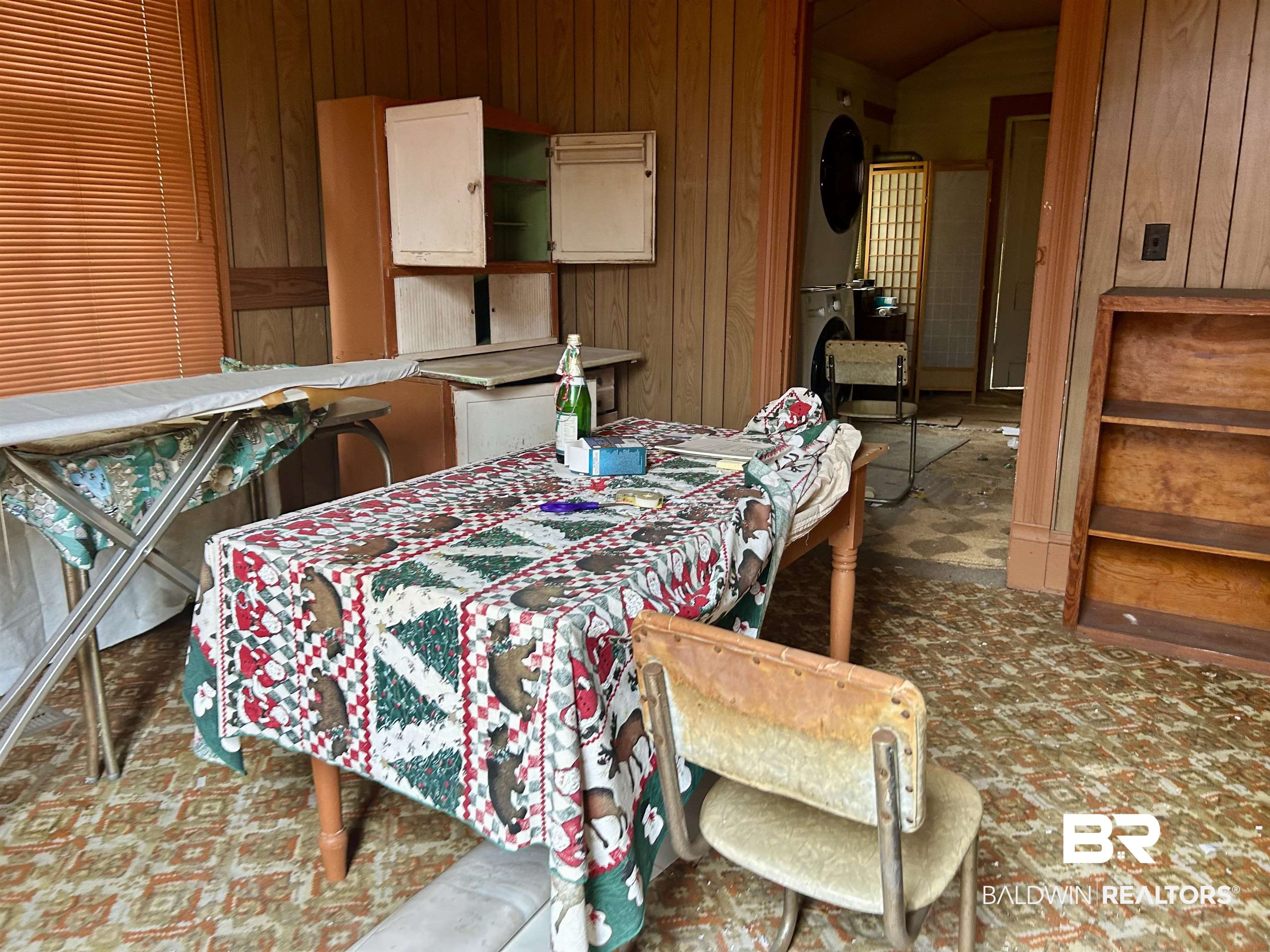 302 Stocking Street Mobile, AL 36604 - Photo 17 of 31 Image quality insufficient for description