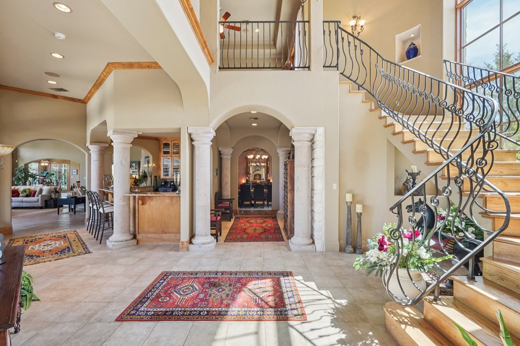 2121 Landmark Kerrville, TX 78028 - Photo 15 of 108
