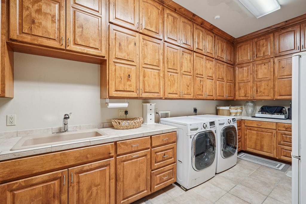 2121 Landmark Kerrville, TX 78028 - Photo 36 of 108