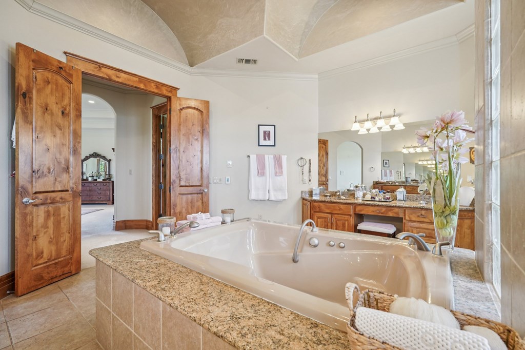 2121 Landmark Kerrville, TX 78028 - Photo 60 of 108