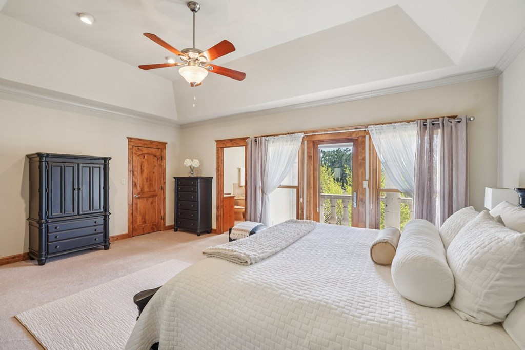 2121 Landmark Kerrville, TX 78028 - Photo 68 of 108