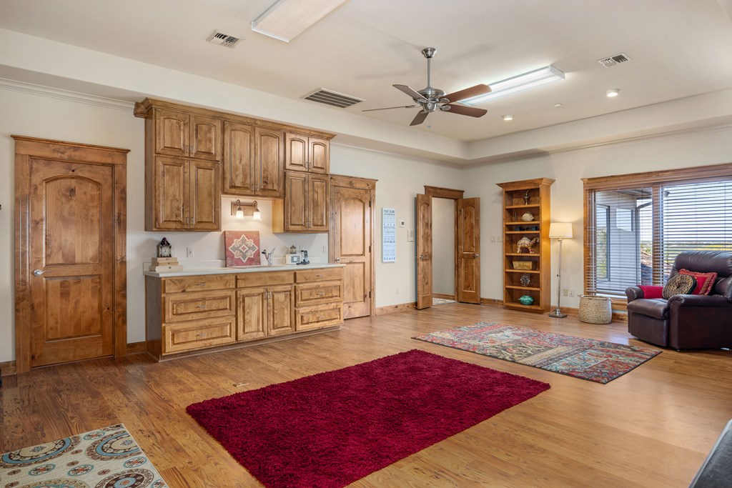 2121 Landmark Kerrville, TX 78028 - Photo 77 of 108
