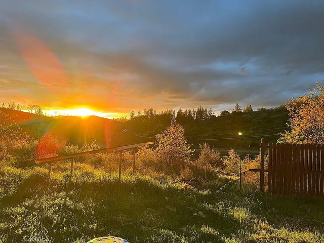 $199,999 | 3738 Pinkston Canyon Road, Oroville, CA 95965